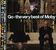 Moby: Go: The Very Best Of Moby, CD