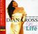 Diana Ross: Love And Life: The Very Best Of, 2 CDs