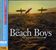The Beach Boys: Warmth Of The Sun Vol.2, CD