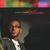 Gonzalo Rubalcaba: Avatar, CD