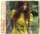 A Fine Frenzy: One Cell In The Sea, CD