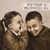 Wynton Marsalis: He & She, CD