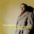 Horace Silver: Further Explorations(Reissue), CD