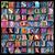 Alphabeat: This Is Alphabeat +bonus, CD