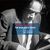 Horace Silver  (geb. 1933): Best Of (Bluenote Years), CD