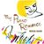 Beegie Adair: The Best Of Beegie Adair - Ult, CD