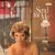 Julie London: Send For Me (Ltd. Papersleeve), CD