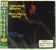 Julian 'Cannonball' Adderley  (1928-1975): Mercy, Mercy, Mercy: Live At The Club, CD