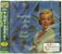 Dinah Shore: Somebody Loves Me, CD