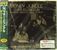 Duke Ellington  (1899-1974): Money Jungle, CD