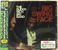 Buddy Rich: Big Swing Face: Live At The Chez Hollywood California, CD