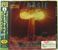 Count Basie  (1904-1984): Basie, CD
