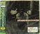 Donald Byrd  (geb. 1932): Byrd Blows On Beacon Hill, CD