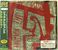 Cecil Taylor  (geb. 1929): Jazz Advance, CD
