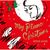 Beegie Adair: My Piano Christmas +1, CD