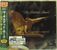 Coleman Hawkins  (1904-1969): The Gilded Hawk (Reissue), CD