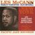 Les McCann  (geb. 1935): Les McCann In New York, CD