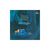 George Shearing: Blue Chiffon, CD