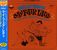 Shelly Manne  (1920-1984): My Fair Lady, CD