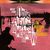 Modern Jazz Quartet: Odds Against Tomorrow, CD