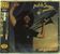 Raul De Souza: Don't Ask My Neighbors, CD