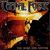 Carnal Forge: The More You Suffer, CD