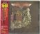 Aerosmith: Toys In The Attic, CD