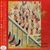 Susan Osborn: Waraku -The Best Of Jap, CD