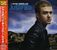 Justin Timberlake: Justified, CD