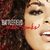 Jordin Sparks: Battlefield, CD