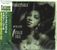Natalie Cole: Unforgettable, CD