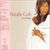 Natalie Cole: Love Songs, CD
