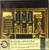 Anthony Phillips: Archive Collection: Volume II, 2 CDs