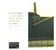 Phil Woods: Alto Legacy (Ltd. Reissue), CD