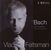Johann Sebastian Bach (1685-1750): Partiten BWV 825-830, 2 CDs