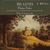 Johannes Brahms (1833-1897): Streichsextette Nr.1 & 2 f.Klaviertrio, CD