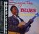 B. B. King: Singin' The Blues, CD