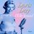Doris Day: I'll Be Around, CD