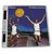 Brothers Johnson: Winners (Expanded + Remastered), CD