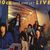 10CC: Live And Let Live (Expanded & Remastered), CD