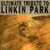 Various Artists: The Ultimate Tribute To Linkin Park, CD