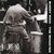 Buddy Rich: The Monster, CD