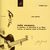 Joao Gilberto: O Amor O Sorriso E A Flor, CD