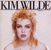 Kim Wilde: Select (Expanded & Remastered), CD