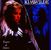 Kim Wilde: Teases & Dares, 2 CDs