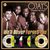 O'Jays: We'll Never Forget You - The Imperial Years 1963-1966, CD