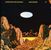 David Bedford: Nurses Song With Elephants, CD