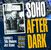 Various Artists: Soho After Dark: London's 50s..., 2 CDs