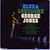 George Jones: Blue & Lonesome, CD