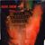 Hank Snow: When Tragedy Struck (Remastered), CD